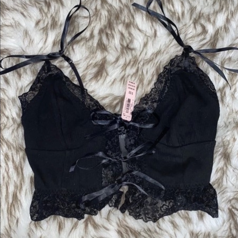 For Love & Lemons 🍋